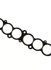 Intermotor Plenum Gasket Standard Ignition PG84                                     - PG84 - Image 2
