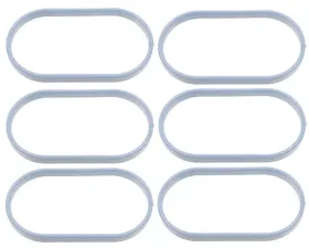 Intermotor Plenum Gasket Standard Ignition PG85