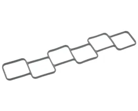 Plenum Gasket Standard Ignition PG90