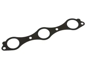 Plenum Gasket Standard Ignition PG92