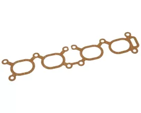 Intermotor Plenum Gasket Standard Ignition PG93