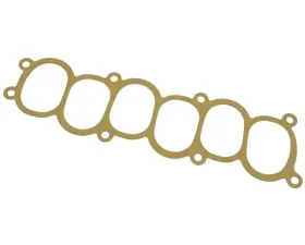 Intermotor Plenum Gasket Standard Ignition PG97