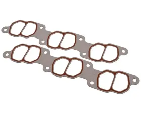 Plenum Gasket Standard Ignition PG99