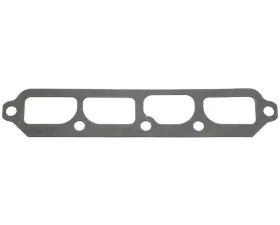 Plenum Gasket Standard Ignition PG9