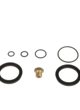 Fuel Filter Housing Seal Kit Standard Ignition PHS1                                     - PHS1 - Image 2