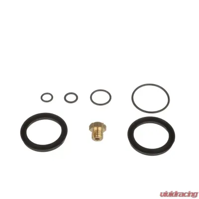 Fuel Filter Housing Seal Kit Standard Ignition PHS1 - PHS1
