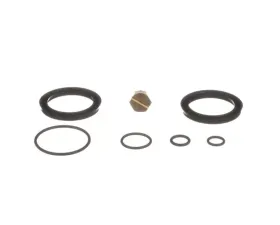 Fuel Filter Housing Seal Kit Standard Ignition PHS1