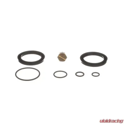 Fuel Filter Housing Seal Kit Standard Ignition PHS1 - PHS1