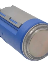 Intermotor Parking Assist Sensor Standard Ignition PPS10                                     - PPS10 - Image 2