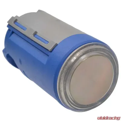 Intermotor Parking Assist Sensor Standard Ignition PPS10 - PPS10