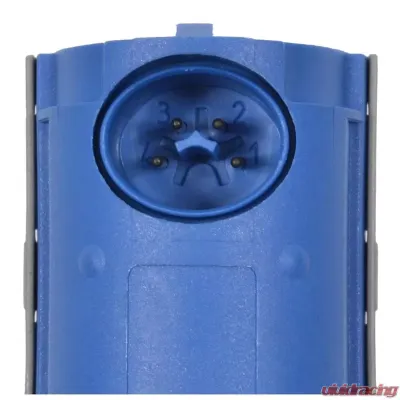 Intermotor Parking Assist Sensor Standard Ignition PPS10 - PPS10