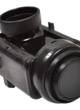 Intermotor Parking Assist Sensor Standard Ignition PPS11                                     - PPS11 - Image 2