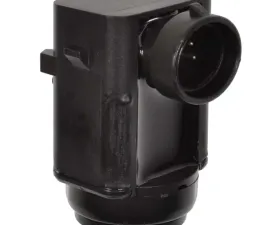Intermotor Parking Assist Sensor Standard Ignition PPS11