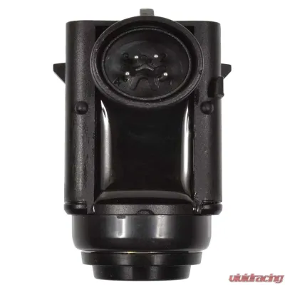 Intermotor Parking Assist Sensor Standard Ignition PPS11 - PPS11