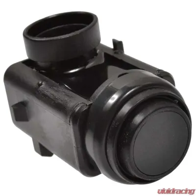 Intermotor Parking Assist Sensor Standard Ignition PPS11 - PPS11