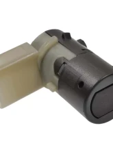 Intermotor Parking Assist Sensor Standard Ignition PPS12                                     - PPS12 - Image 2