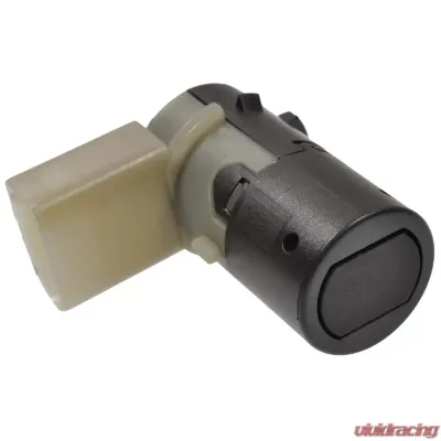 Intermotor Parking Assist Sensor Standard Ignition PPS12 - PPS12