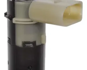 Intermotor Parking Assist Sensor Standard Ignition PPS12