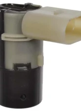 Intermotor Parking Assist Sensor Standard Ignition PPS12                                     - PPS12 - Image 4