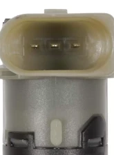 Intermotor Parking Assist Sensor Standard Ignition PPS12                                     - PPS12 - Image 3