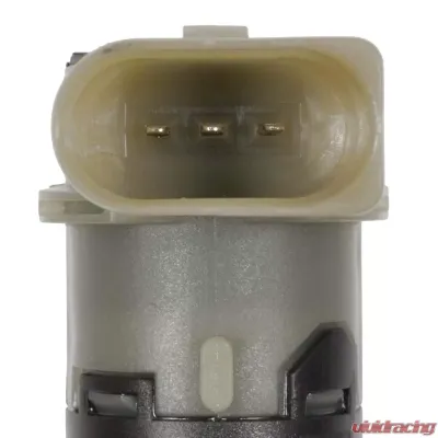 Intermotor Parking Assist Sensor Standard Ignition PPS12 - PPS12