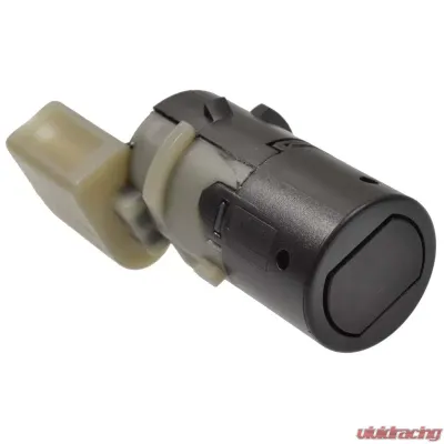 Intermotor Parking Assist Sensor Standard Ignition PPS13 - PPS13