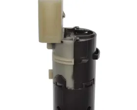 Intermotor Parking Assist Sensor Standard Ignition PPS13