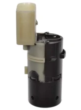 Intermotor Parking Assist Sensor Standard Ignition PPS13                                     - PPS13 - Image 4