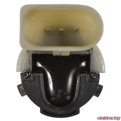 Intermotor Parking Assist Sensor Standard Ignition PPS13 - PPS13