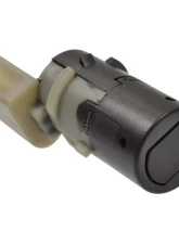 Intermotor Parking Assist Sensor Standard Ignition PPS13                                     - PPS13 - Image 4