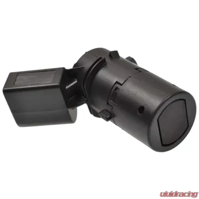 Intermotor Parking Assist Sensor Standard Ignition PPS14 - PPS14