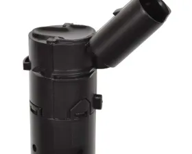 Intermotor Parking Assist Sensor Standard Ignition PPS14