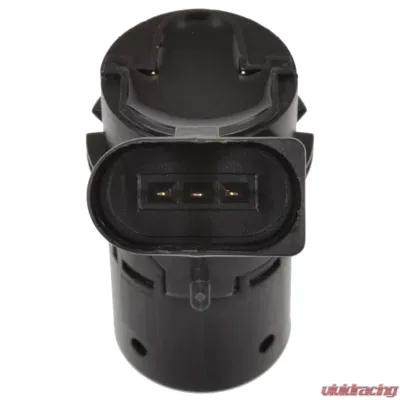 Intermotor Parking Assist Sensor Standard Ignition PPS14 - PPS14