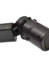 Intermotor Parking Assist Sensor Standard Ignition PPS14                                     - PPS14 - Image 4