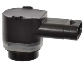 Intermotor Parking Assist Sensor Standard Ignition PPS15