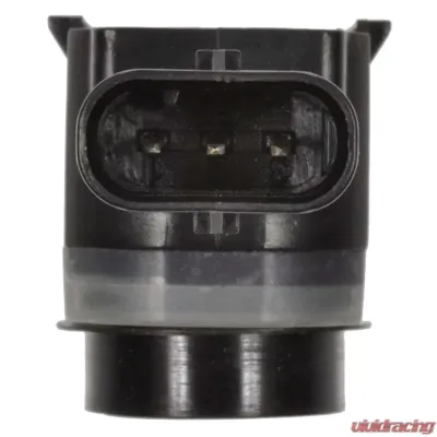 Intermotor Parking Assist Sensor Standard Ignition PPS15 - PPS15