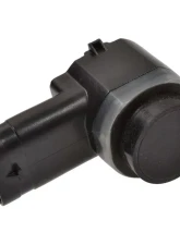 Intermotor Parking Assist Sensor Standard Ignition PPS15                                     - PPS15 - Image 4