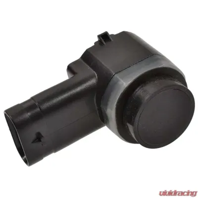 Intermotor Parking Assist Sensor Standard Ignition PPS15 - PPS15