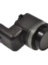 Intermotor Parking Assist Sensor Standard Ignition PPS16                                     - PPS16 - Image 2
