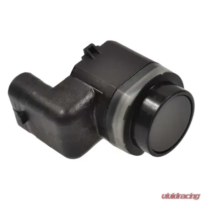 Intermotor Parking Assist Sensor Standard Ignition PPS16 - PPS16