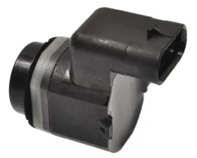 Intermotor Parking Assist Sensor Standard Ignition PPS16