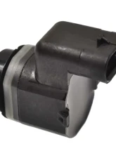 Intermotor Parking Assist Sensor Standard Ignition PPS16                                     - PPS16 - Image 3