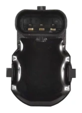 Intermotor Parking Assist Sensor Standard Ignition PPS16                                     - PPS16 - Image 3