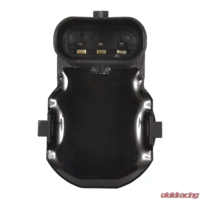 Intermotor Parking Assist Sensor Standard Ignition PPS16 - PPS16