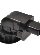 Intermotor Parking Assist Sensor Standard Ignition PPS17                                     - PPS17 - Image 2