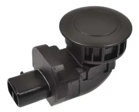 Intermotor Parking Assist Sensor Standard Ignition PPS17