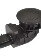 Intermotor Parking Assist Sensor Standard Ignition PPS17                                     - PPS17 - Image 3