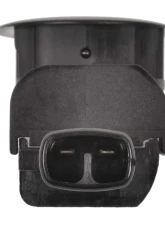 Intermotor Parking Assist Sensor Standard Ignition PPS17                                     - PPS17 - Image 3