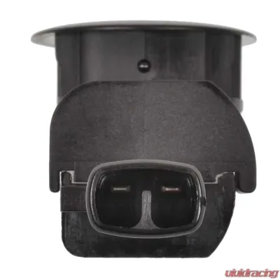 Intermotor Parking Assist Sensor Standard Ignition PPS17 - PPS17