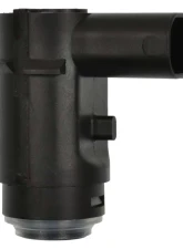 Parking Assist Sensor Standard Ignition PPS20                                     - PPS20 - Image 4